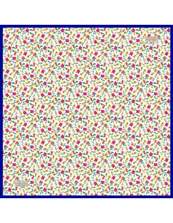 2529-02 SURA İPEK 90X90