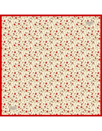 2529-07 SURA İPEK 90X90