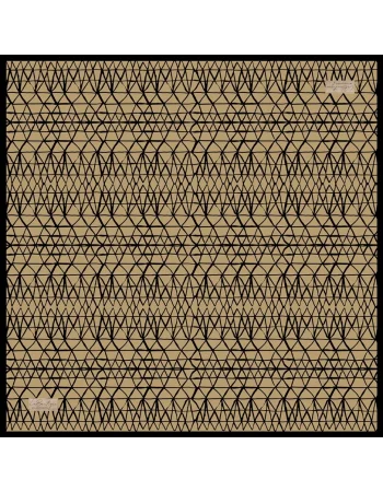 2530-07 SURA İPEK 90X90