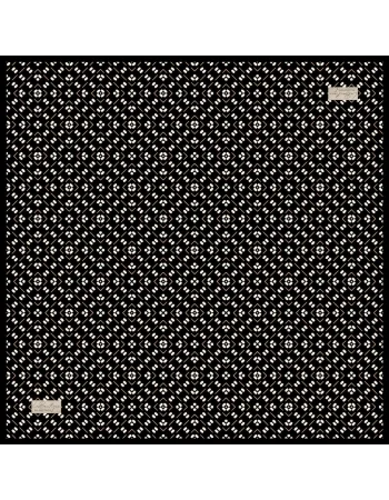 2531-02 SURA İPEK 90X90