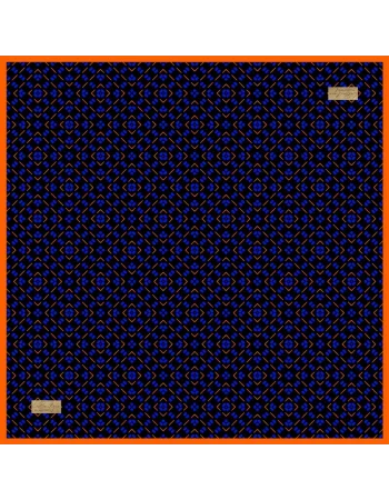 2531-03 TWILL İPEK 90X90