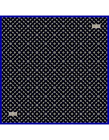 2531-05 TWILL İPEK 90X90