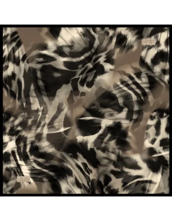 2534-07 SURA İPEK 90X90