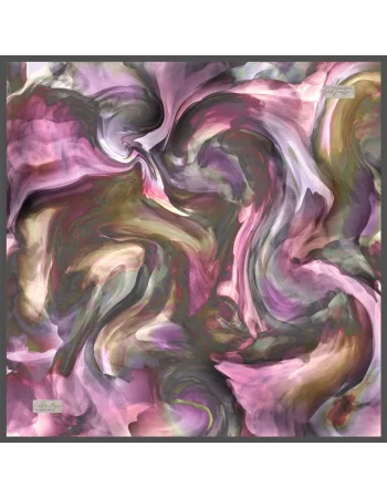 2535-06 SURA İPEK 90X90