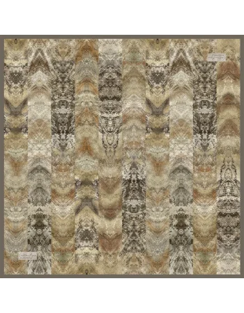 2537-06 SURA İPEK 90X90