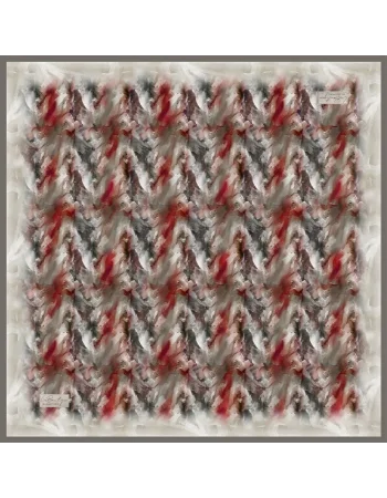 2539-05 SURA İPEK 90X90