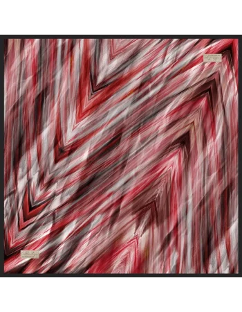 2542-05 SURA İPEK 90X90