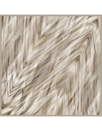 2542-10 SURA İPEK 90X90