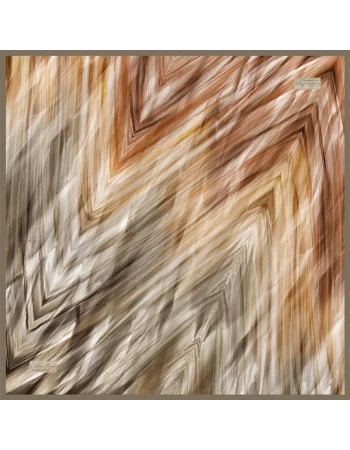 2542-15 TWILL İPEK 90X90