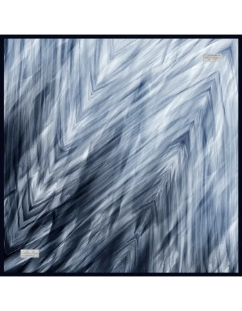 2542-16 TWILL İPEK 90X90