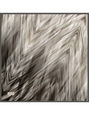 2542-18 TWILL İPEK 90X90