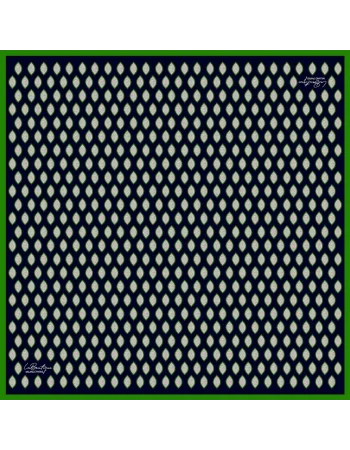 2543-03 SURA İPEK 90X90