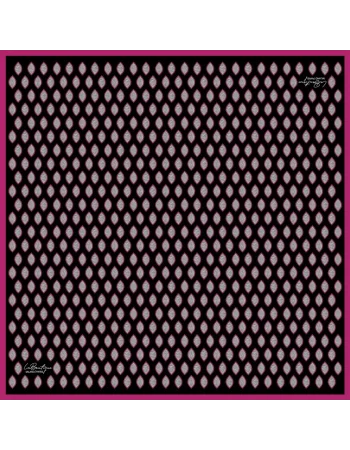 2543-05 TWILL İPEK 90X90