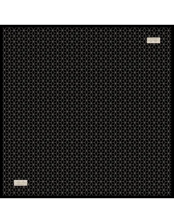 2544-05 TWILL İPEK 90X90