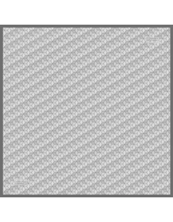 2544-06 SURA İPEK 90X90