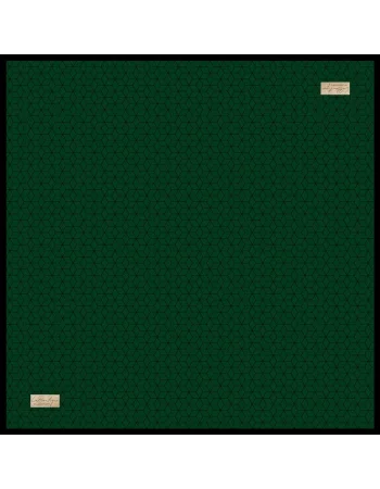 2544-11 TWILL İPEK 90X90