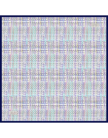 2549-04 SURA İPEK 90X90