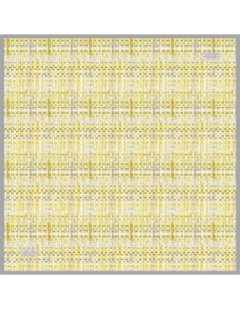 2549-05 TWILL İPEK 90X90