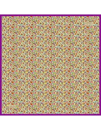 2551-02 TWILL İPEK 90X90