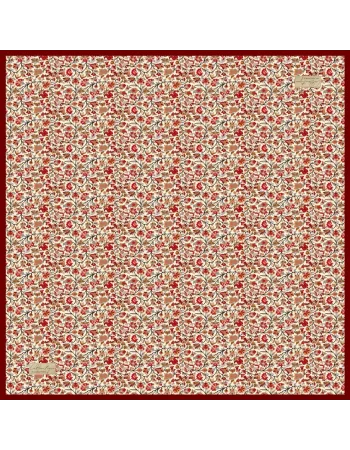 2551-03 SURA İPEK 90X90