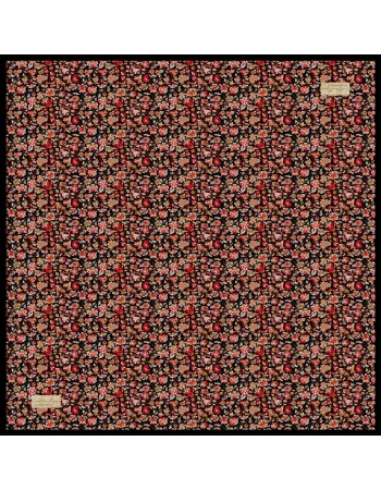 2551-06 SURA İPEK 90X90