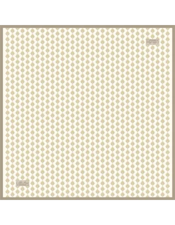 2552-01 SURA İPEK 90X90