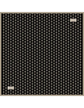 2552-02 TWILL İPEK 90X90