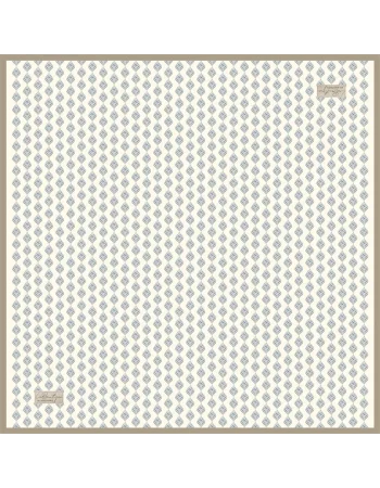 2552-03 TWILL İPEK 90X90