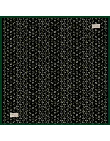 2552-05 TWILL İPEK 90X90