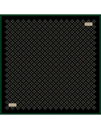 2554-03 SURA İPEK 90X90