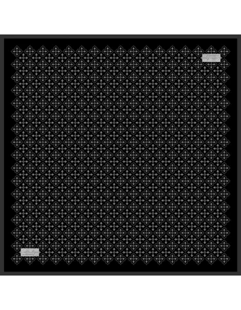 2554-04 TWILL İPEK 90X90