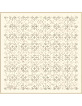 2554-05 TWILL İPEK 90X90