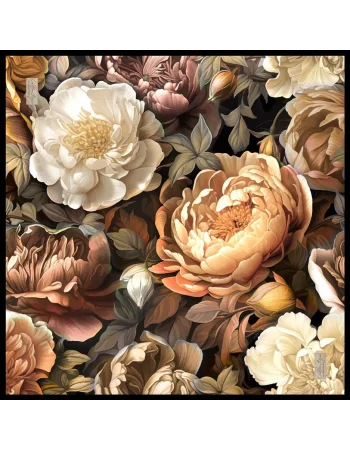 2555-05 TWILL İPEK 90X90