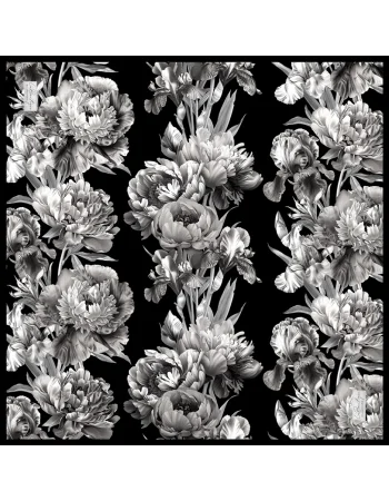 2556-08 TWILL İPEK 90X90