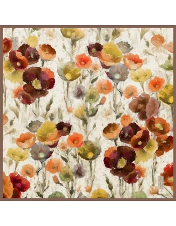 2559-03 TWILL İPEK 90X90