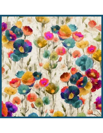 2559-04 TWILL İPEK 90X90