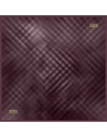 2611-14 TWILL İPEK 90X90