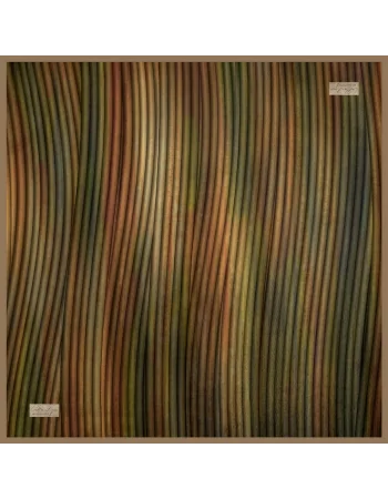 2613-03 SURA İPEK 90X90