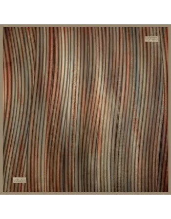 2613-09 SURA İPEK 90X90