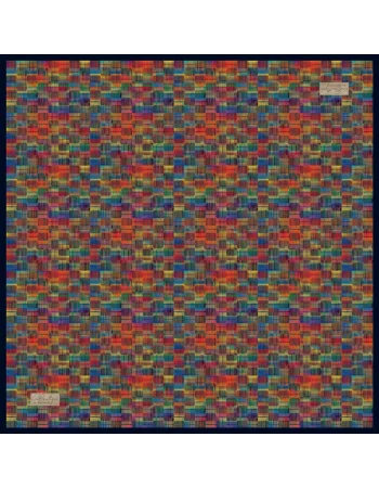 2618-06 SURA İPEK 90X90