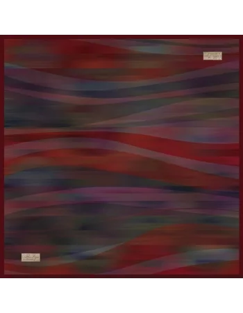 2619-07 TWILL İPEK 90X90