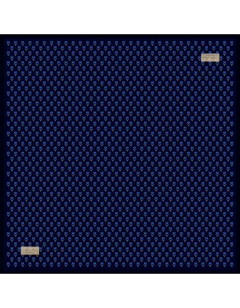 2622-03 SURA İPEK 90X90