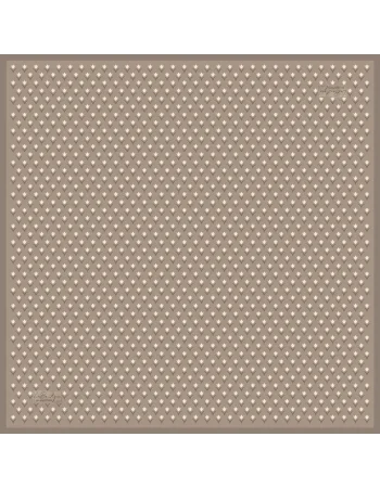 2622-05 TWILL İPEK 90X90