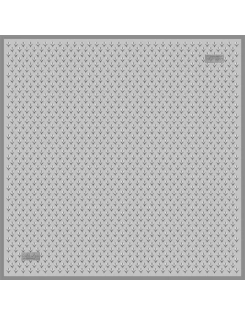 2622-08 TWILL İPEK 90X90