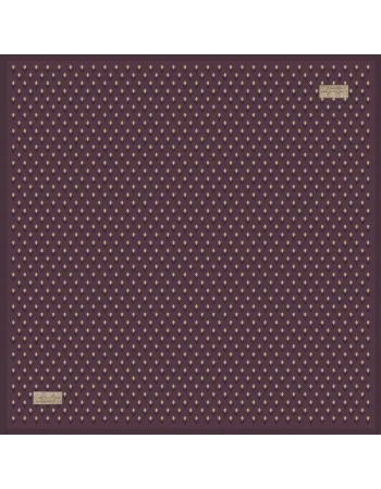 2622-10 SURA İPEK 90X90