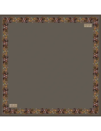 2624-10 SURA İPEK 90X90