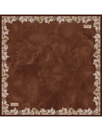 2626-05 SURA İPEK 90X90