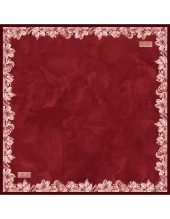 2626-06 TWILL İPEK 90X90