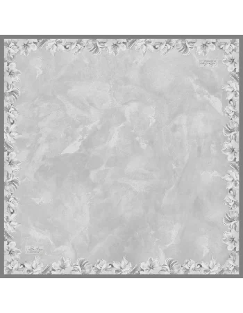 2626-07 TWILL İPEK 90X90