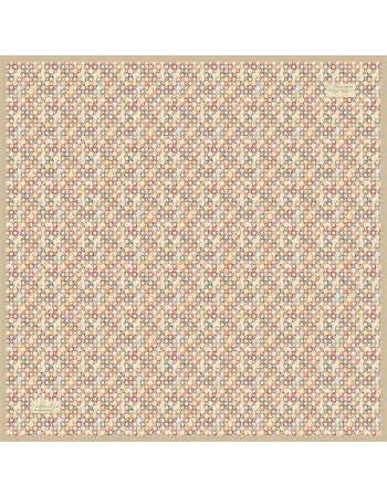 2627-03 TWILL İPEK 90X90